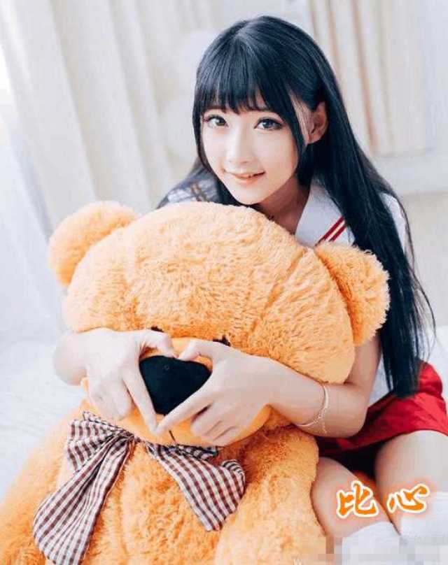 琪琪琪有此理最新科技新品，重塑未來(lái)生活的引領(lǐng)者