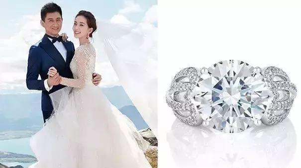 婚紗照最新報價(jià)，定格愛(ài)情最美的瞬間，自信與成就的記錄者