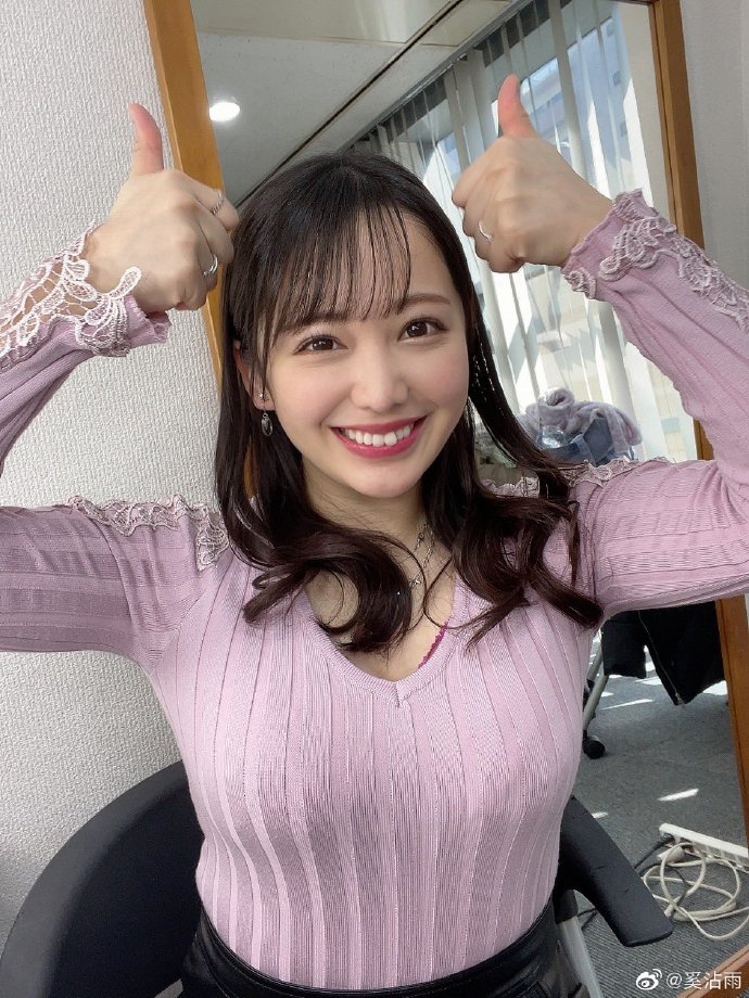 堀場(chǎng)彌生，小巷美食的獨特魅力與隱秘美味探索