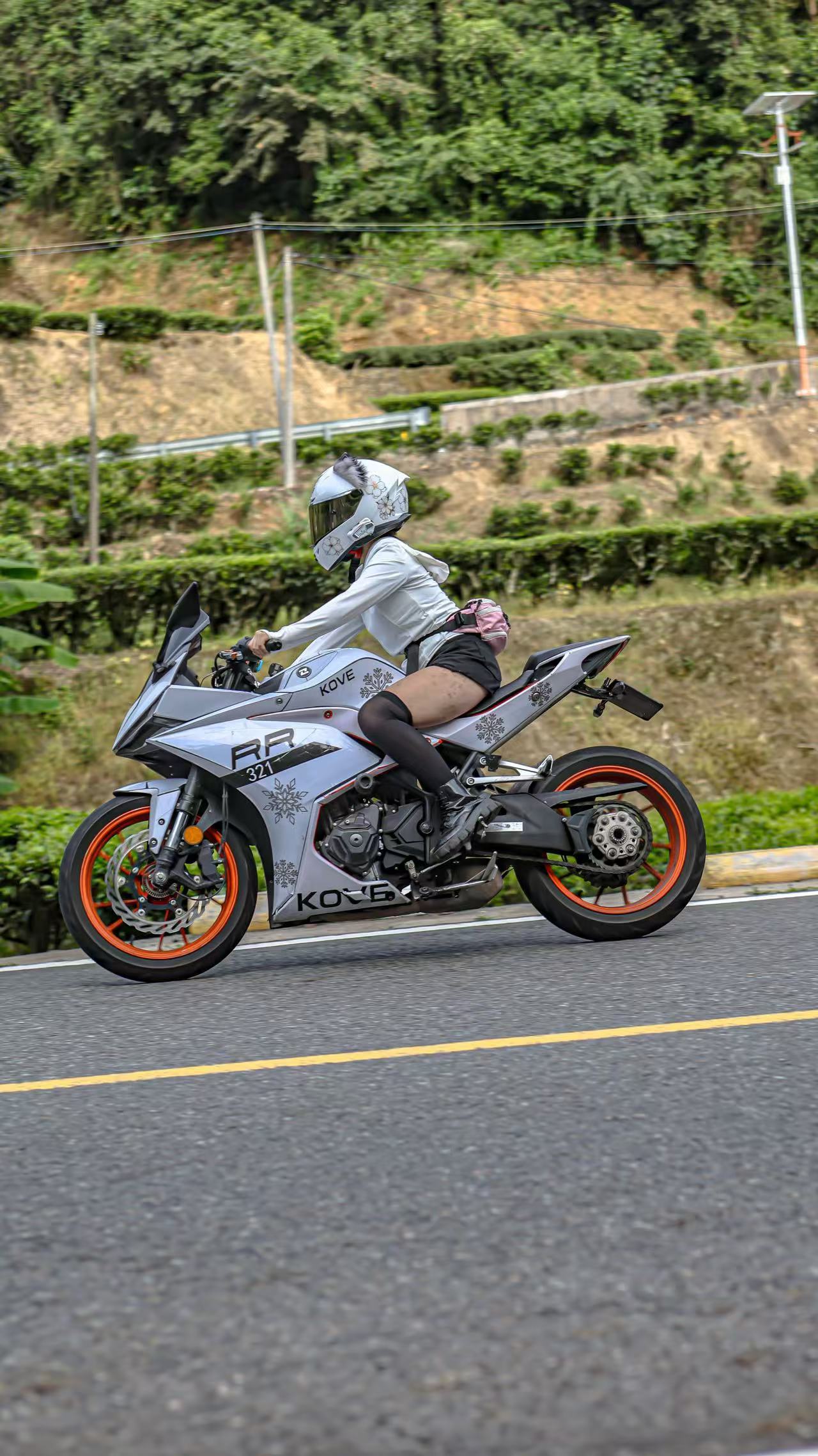 最新款機車(chē)購買(mǎi)指南，選購任務(wù)完成攻略與機車(chē)推薦