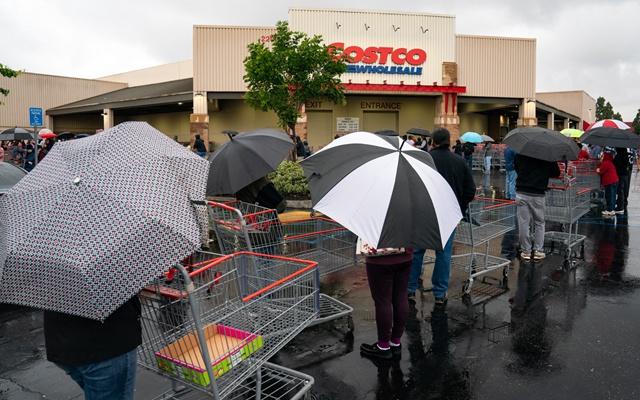 運動(dòng)場(chǎng)館燈具 第51頁(yè)