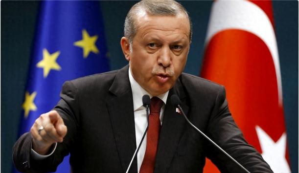 以色列最新政府，變革、自信與成就感的源泉