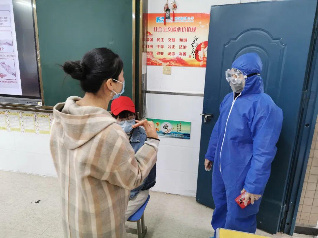 合肥最新肺炎疫情動(dòng)態(tài)更新與小巷深處的獨特風(fēng)情