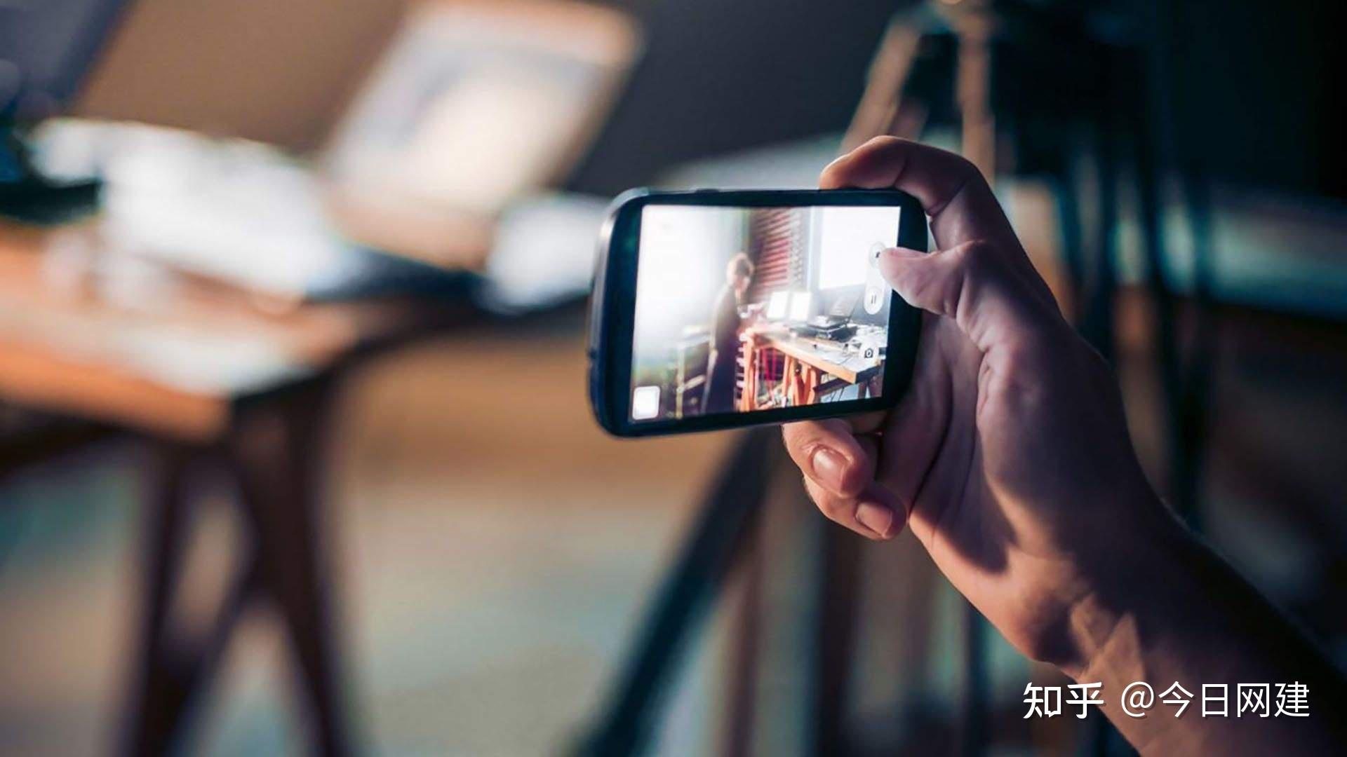 詳細步驟指南，如何拍攝最新視頻，掌握拍攝技巧與步驟