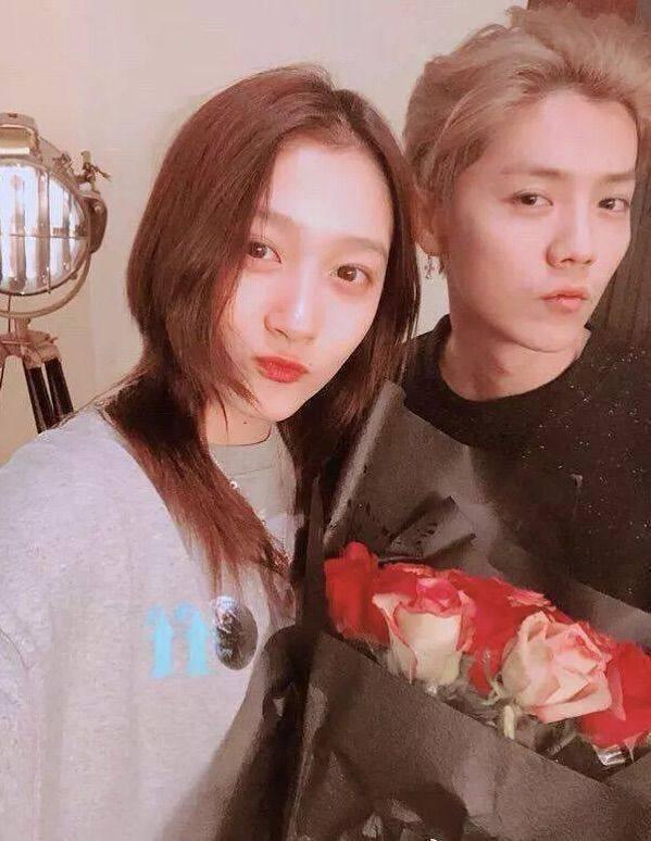 跑男最新錄制動(dòng)向與熱點(diǎn)解讀，節目新動(dòng)態(tài)一網(wǎng)打盡