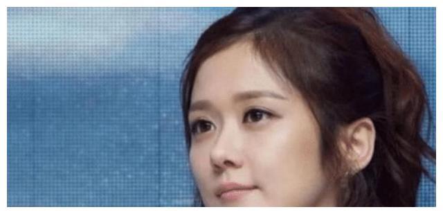 揭秘最新被封殺明星，背景、事件與地位曝光