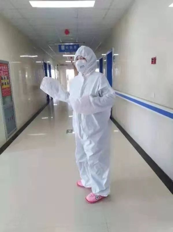 新興肺炎最新動(dòng)態(tài)與巷弄深處的獨特風(fēng)味故事