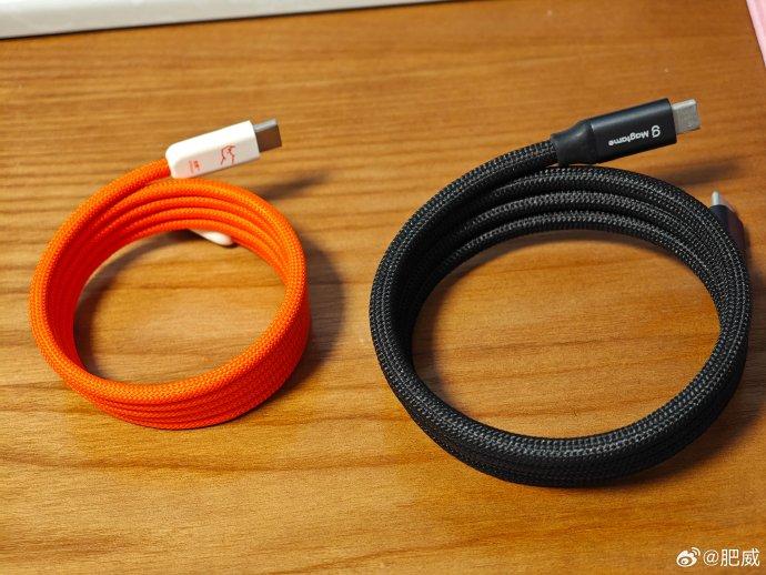 最新款筏竿，高科技釣魚(yú)的革命性產(chǎn)品，引領(lǐng)垂釣新潮流