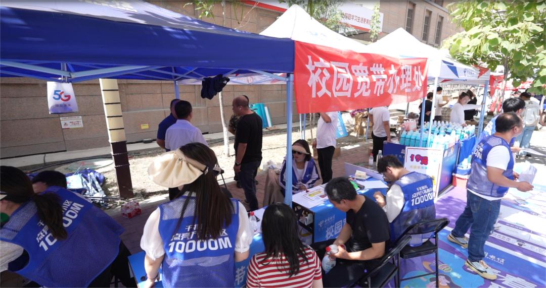 新疆延遲開(kāi)學(xué)最新通知解讀與應對建議