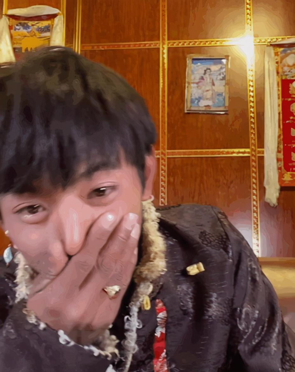 明日之子第四季直播最新動(dòng)態(tài)，深度分析與個(gè)人觀(guān)點(diǎn)分享