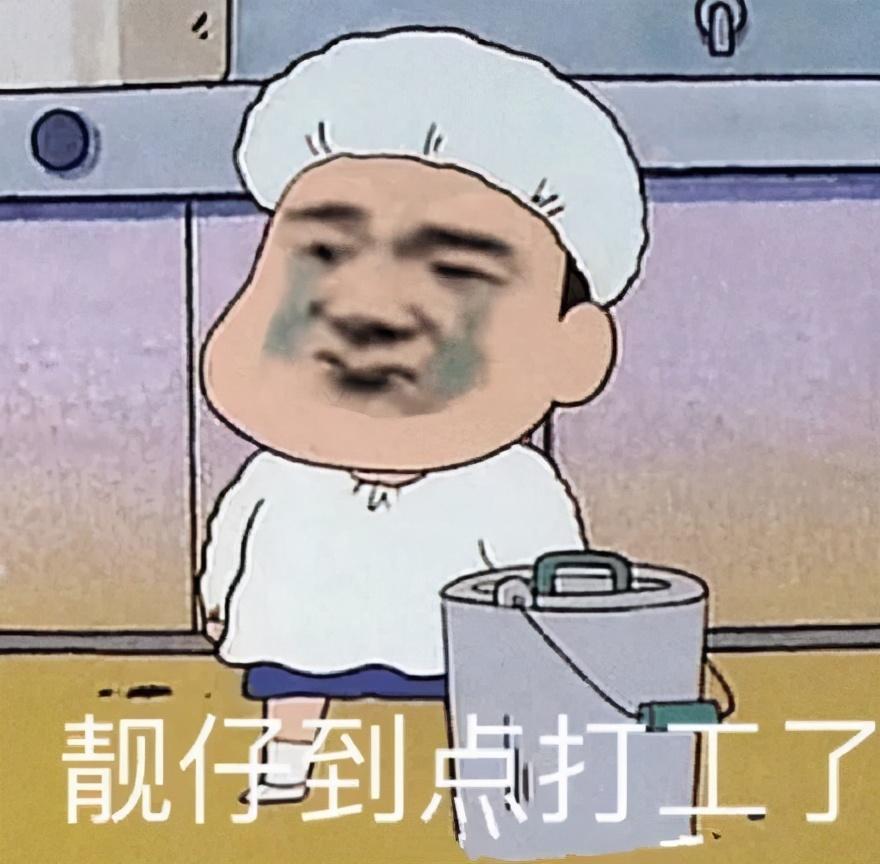 廣場(chǎng)燈具 第45頁(yè)