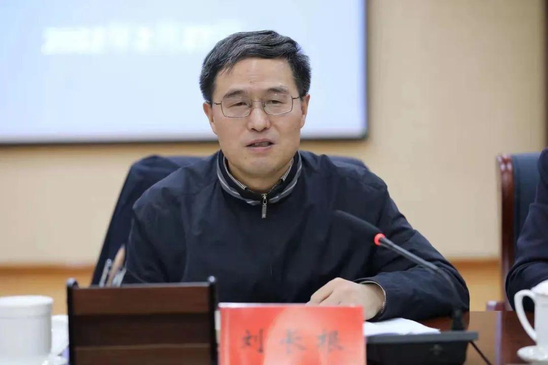 運動(dòng)場(chǎng)館燈具 第50頁(yè)