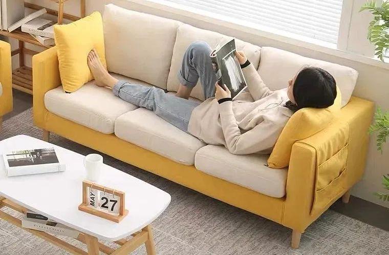 元氣騎士武器融合探索，最新裝備融合，開(kāi)啟騎士裝備新境界