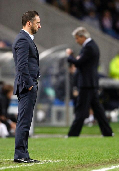 工礦燈具 第50頁(yè)