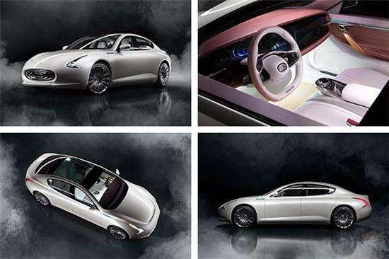 風(fēng)火輪特斯拉最新科技巨擘，駕馭未來(lái)的創(chuàng  )新力量