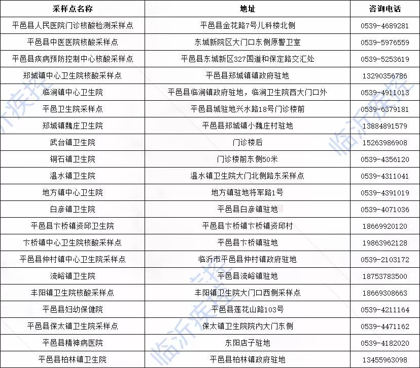 科技引領(lǐng)探索，揭秘全新世界的新地址！
