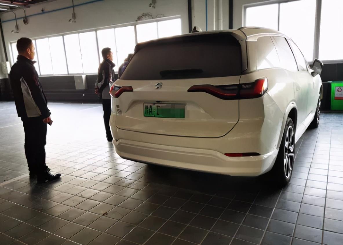 奧迪最新報價(jià)單，科技與生活的完美融合車(chē)輛一覽表