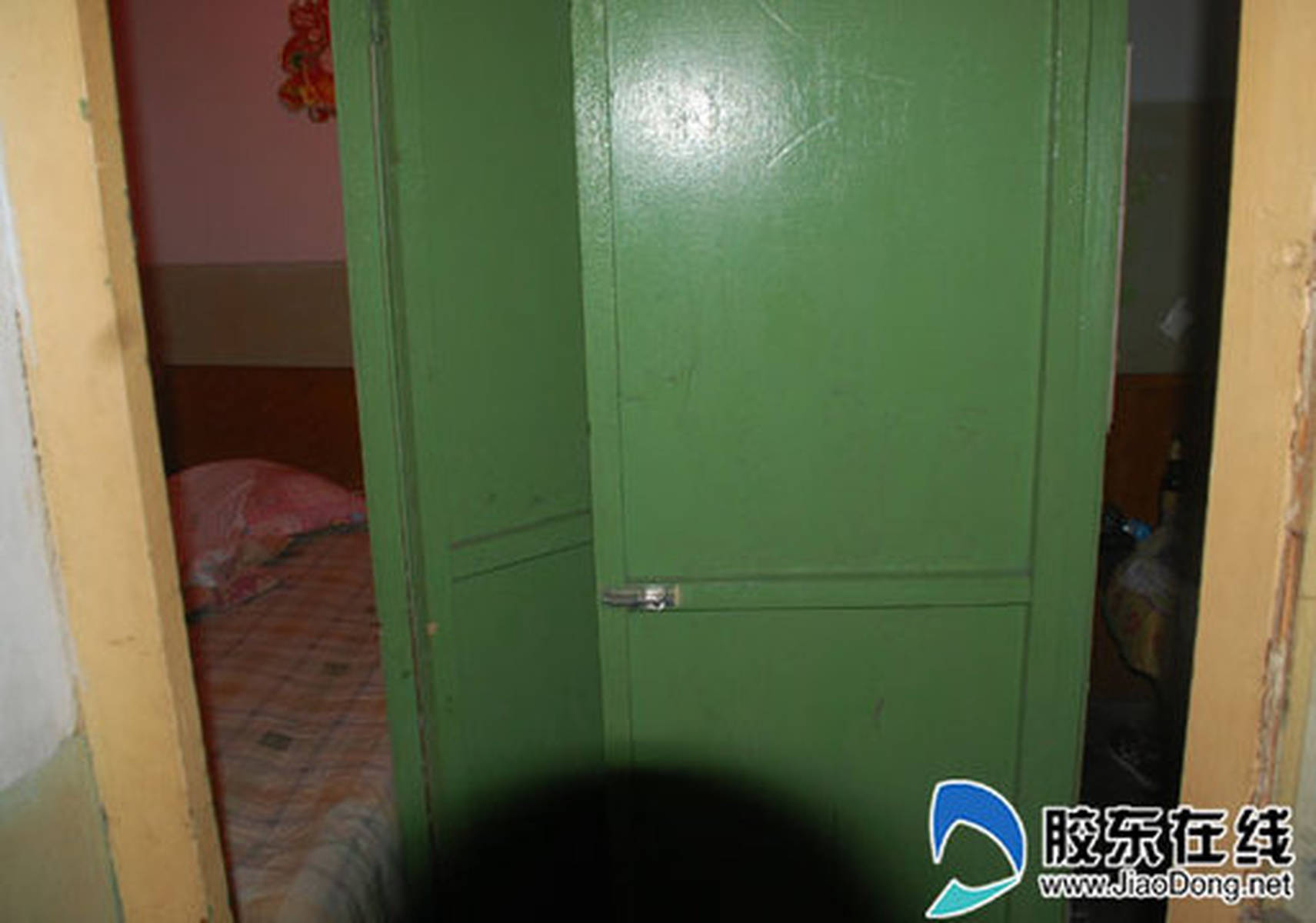 揭秘煙臺紅燈區，深度探秘與體驗解析