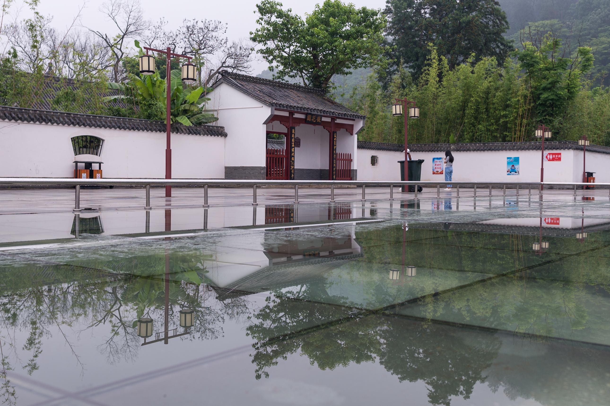 全秀景最新劇集聚焦三大看點(diǎn)，劇情、角色與驚喜揭秘！