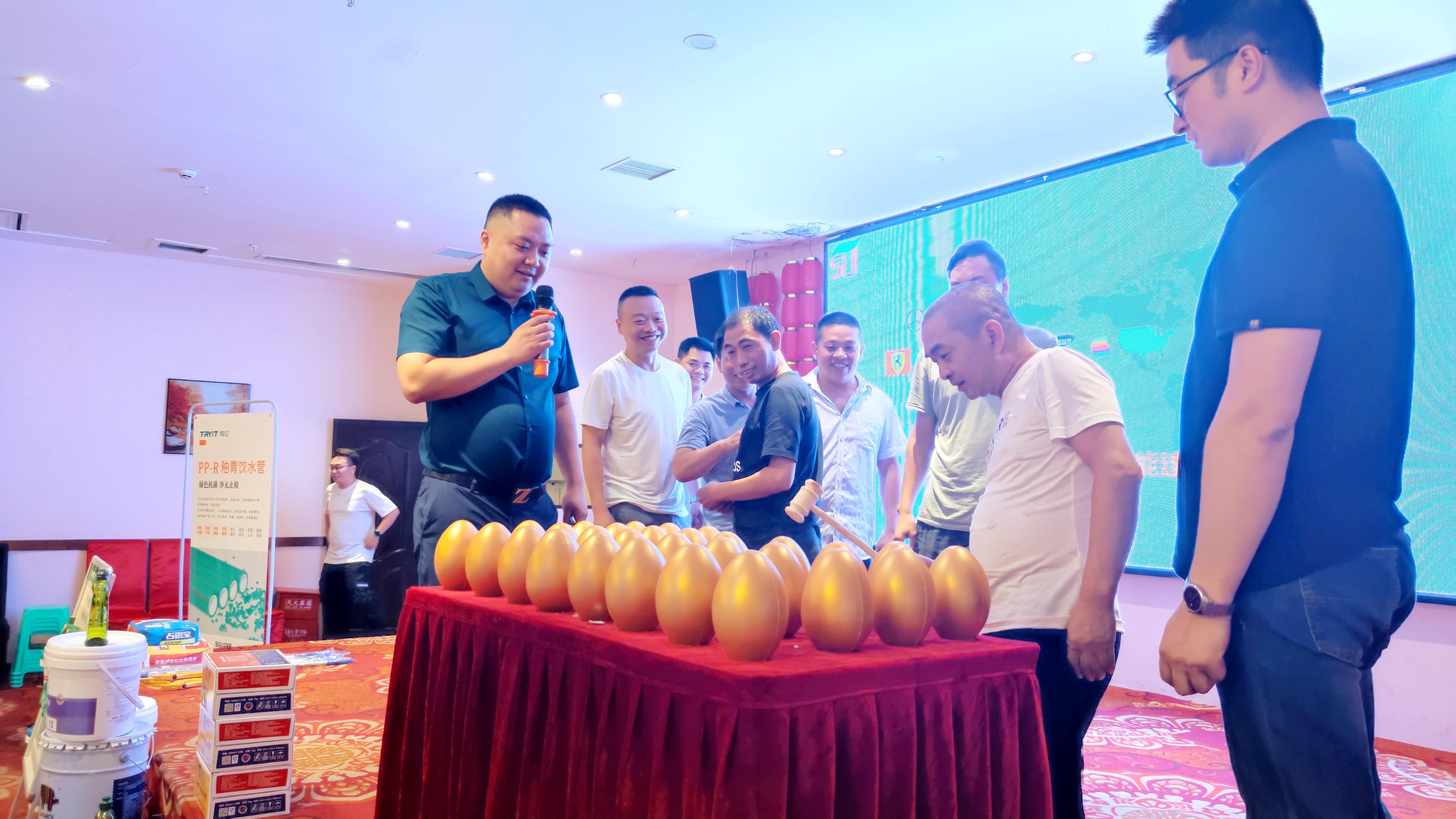 工程廠(chǎng)房燈具 第52頁(yè)