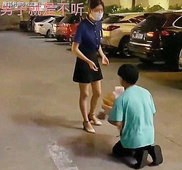 探索最新前沿科技動(dòng)態(tài)，一窺最新情況