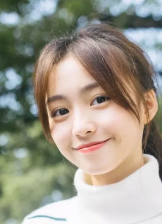 葉安最新章節揭秘，小巷中的隱秘寶藏，味蕾與心靈的邂逅之旅