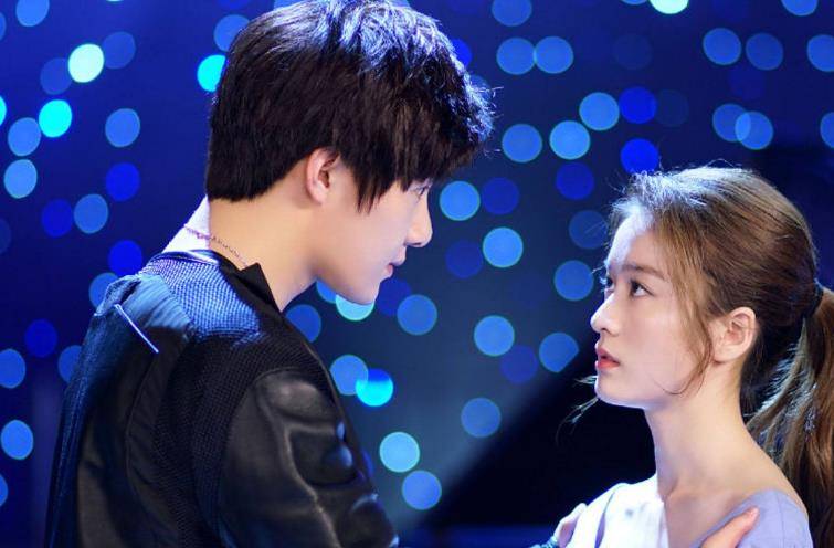 娛樂(lè )圈文深度解析，背景、事件與最新動(dòng)態(tài)揭秘