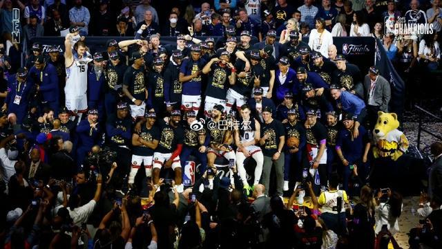 奪冠最新地址揭秘，賽場(chǎng)勝者的集結地探尋