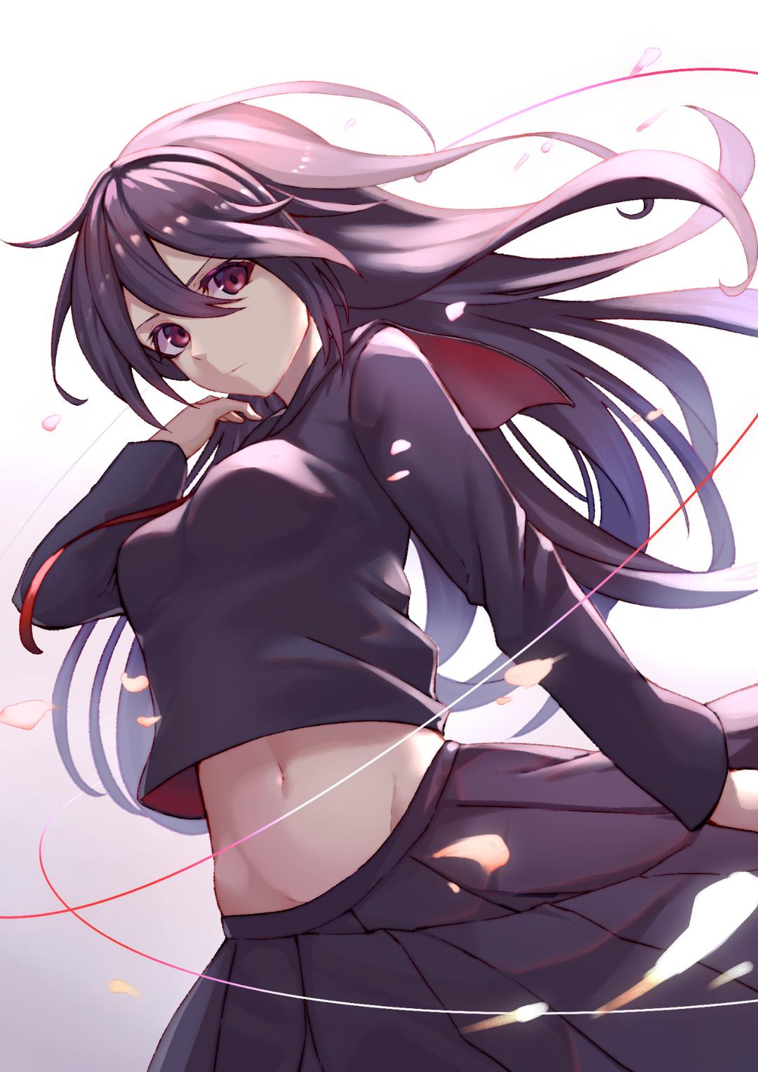 最新日本動(dòng)漫上映，熱血、治愈與科幻的碰撞大觀(guān)