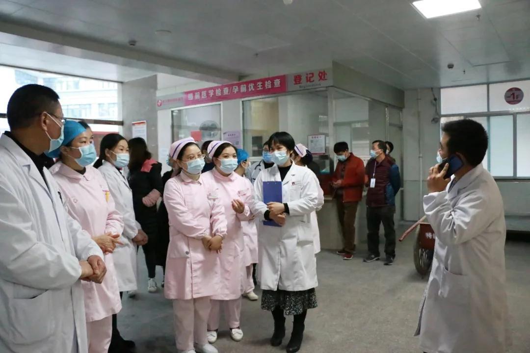 肺炎最新人員動(dòng)態(tài)，變化帶來(lái)力量，學(xué)習鑄就自信與成就成就之路