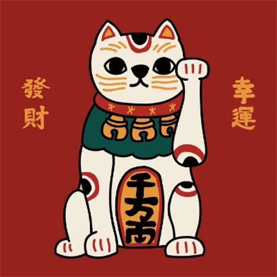 最新吉利頭像精選，制作指南與靈感大全