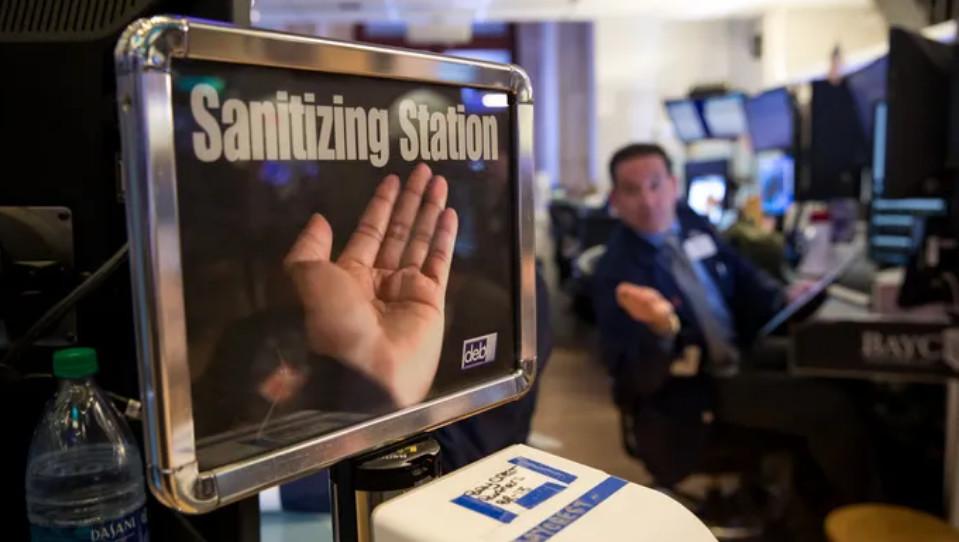 加拿大最新疫情動(dòng)態(tài)，學(xué)習、自信與成就的力量在抗疫中顯現