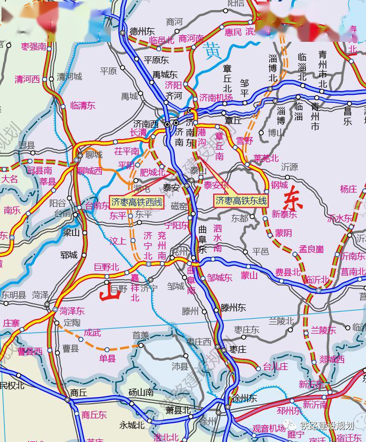 滕州高鐵最新動(dòng)態(tài)，科技與生活的無(wú)縫銜接
