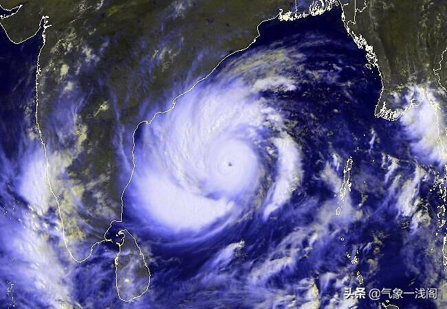 最新預報，關(guān)注臺風(fēng)動(dòng)態(tài)，警惕臺風(fēng)影響