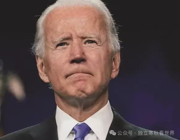 美國大選最新沖突揭秘，風(fēng)云變幻背后的真相探索