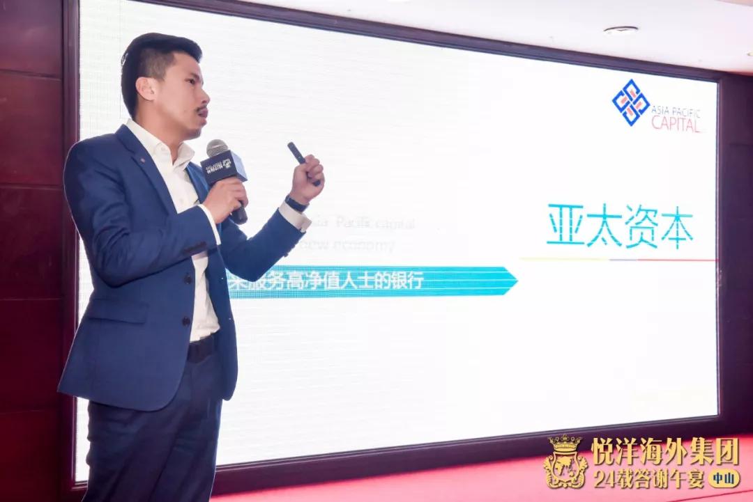 中澳貿易最新動(dòng)態(tài)，破浪前行的貿易之旅展現自信與成就之源