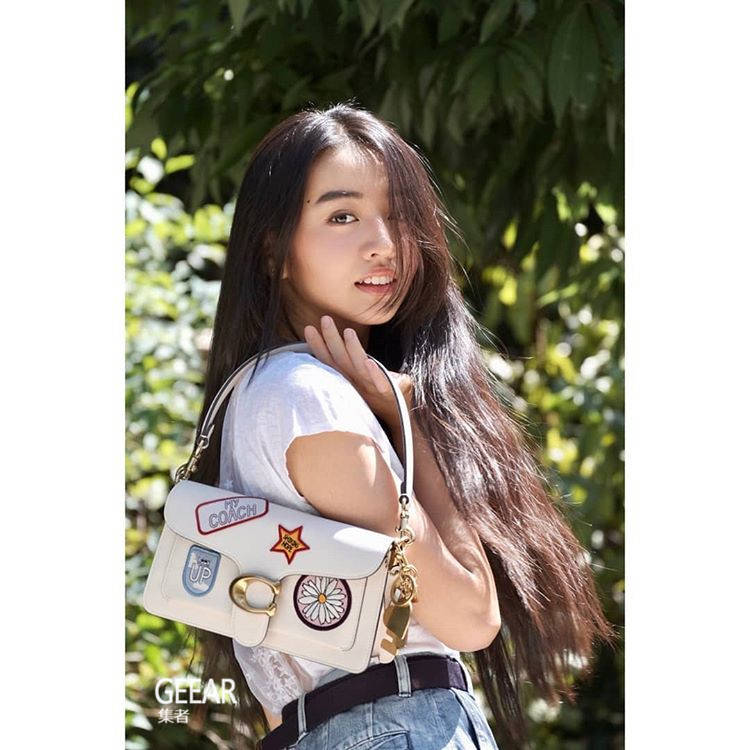 希咲彩最新番號，友情色彩的日常揭秘