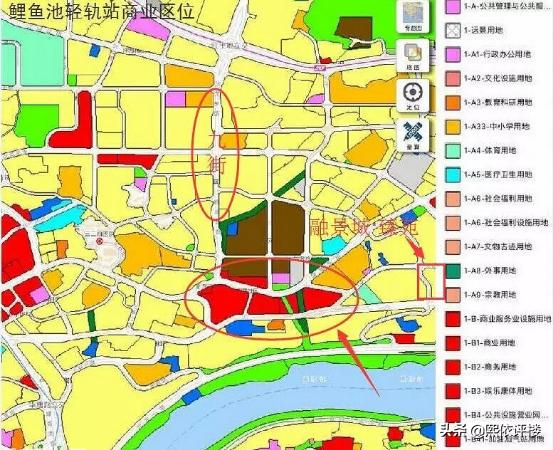 2025網(wǎng)紅新星璀璨閃耀，最新排名引領(lǐng)潮流