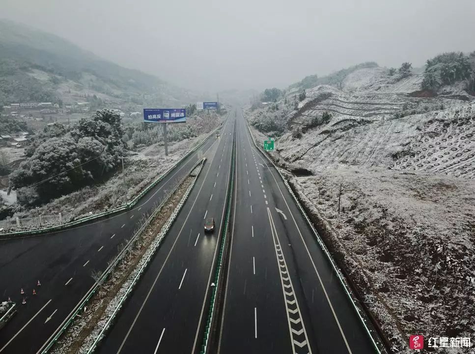 雅康高速最新視頻，速度與情感的完美融合紀實(shí)