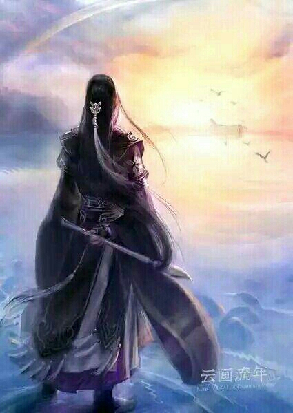 大秦孤竹君最新發(fā)現，小巷中的美食寶藏獨家揭秘