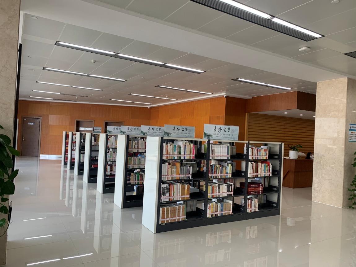 何頓最新作品，引領(lǐng)你進(jìn)入獨特的文學(xué)之旅