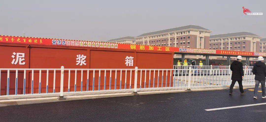 靜海最新紅燈區深度解析與探討