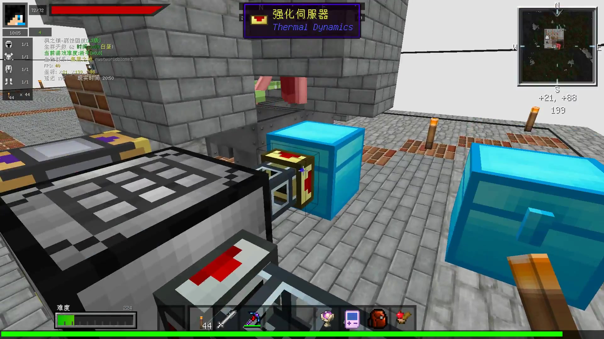 血舞最新解說(shuō)，背景、事件與影響的全面剖析