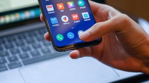 魅族科技最新動(dòng)態(tài)揭秘，小巷中的魅族特色小店探索之旅