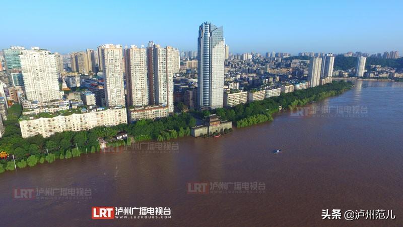 瀘州漲水最新動(dòng)態(tài)及小巷深處的獨特風(fēng)情與美食秘境探索