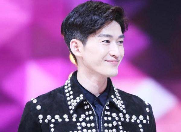 張翰最新喜好，探索興趣、影響力與時(shí)代地位