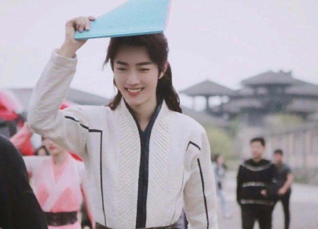 工程廠(chǎng)房燈具 第50頁(yè)