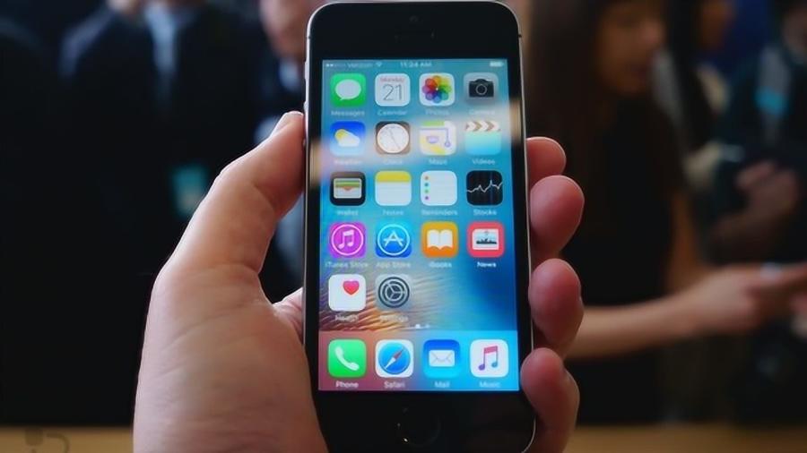 蘋(píng)果手機最新隱私廣告，探索自然美景，追尋內心平和之旅