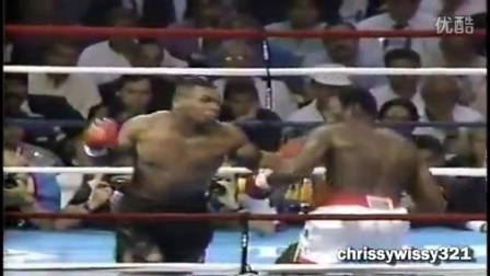 泰森最新動(dòng)態(tài)，小巷深處的拳擊故事與美食秘境探索