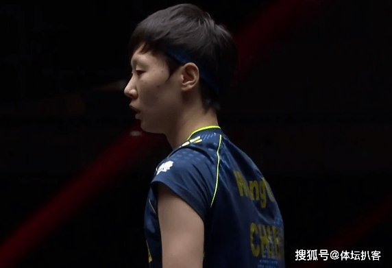 夢(mèng)顏云播最新科技，重塑生活，開(kāi)啟智能新紀元